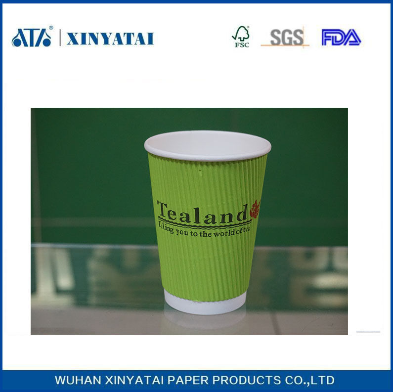 plastic cups for drinks