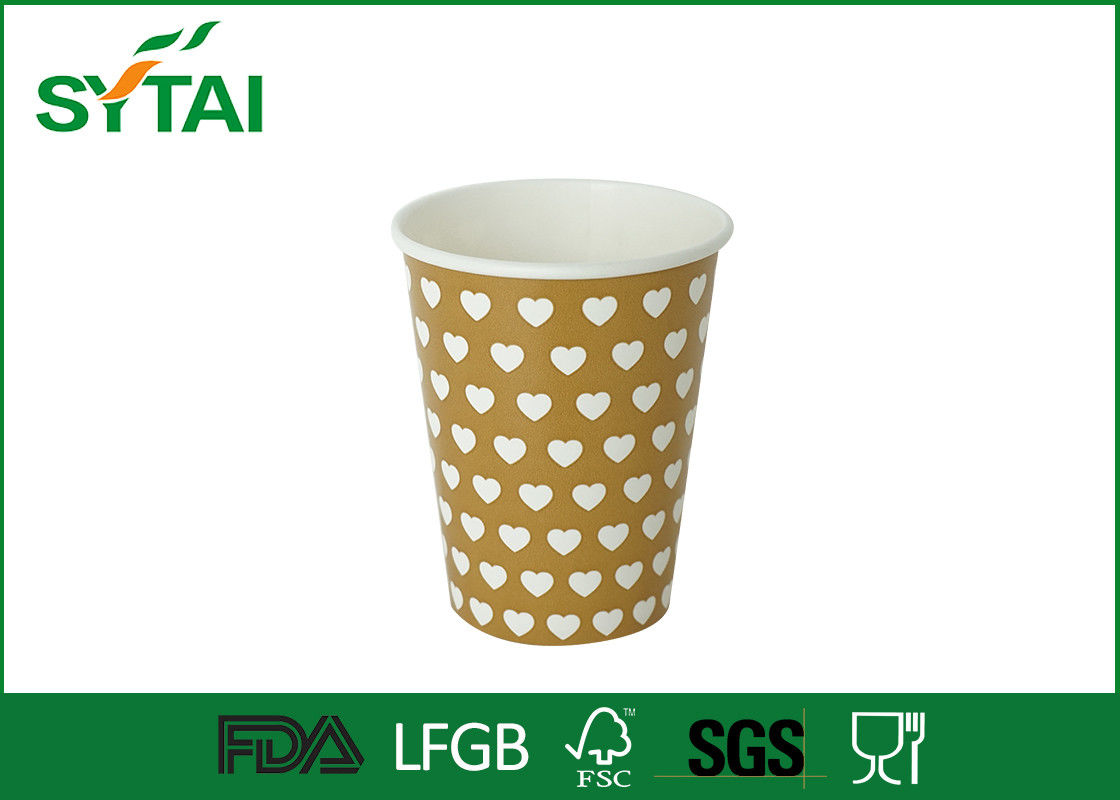 takeaway coffee cup suppliers