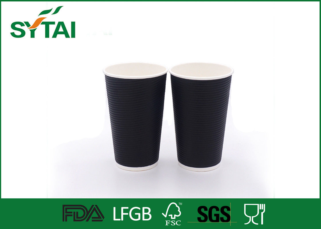 paper cup supplier