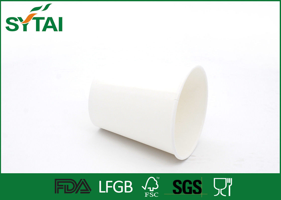 10oz Personalized Disposable Coffee Cups Insulated Paper Cup Iso 10oz Personalized Disposable Coffee Cups Insulated Paper Cup Iso Roval Fda Certifacation