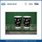 PE Coated Disposable Custom Paper Coffee Cups Wholesale Customised Paper Cups supplier