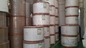 Original Craft Paper Printed Rolls for Custom Printed Paper Coffee Cups Making Industry supplier