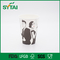 Environmentally  Single Wall Paper Cups , hot / Cold Drink Paper Cups for coffee supplier