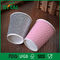 customized ripple paper coffee cups , disposable cups for hot drinks with lid supplier