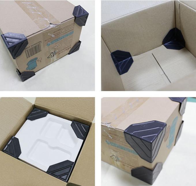 Car Heating Cup Travel Coffee Cup 12V Electric Heating Mug Stainless Steel Insulation Car Cup Charge Heat Mug 13