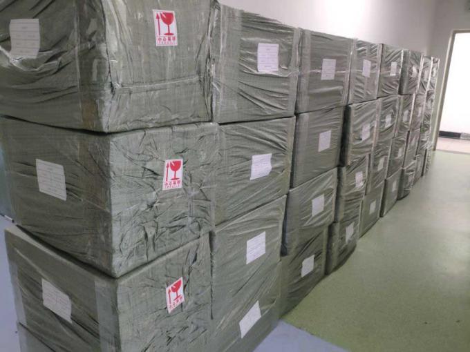 Car Heating Cup Travel Coffee Cup 12V Electric Heating Mug Stainless Steel Insulation Car Cup Charge Heat Mug 12