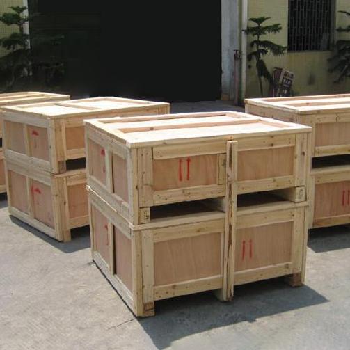 Car Heating Cup Travel Coffee Cup 12V Electric Heating Mug Stainless Steel Insulation Car Cup Charge Heat Mug 14