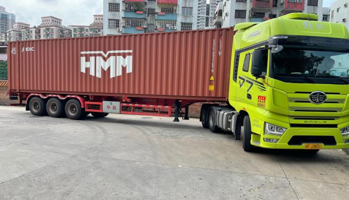 Car Heating Cup Travel Coffee Cup 12V Electric Heating Mug Stainless Steel Insulation Car Cup Charge Heat Mug 15