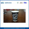 PE Coated Disposable Custom Paper Coffee Cups Wholesale Customised Paper Cups supplier
