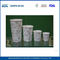 Small Recycled Paper Coffee Cups Wholesale 7.5oz Hot Drink Disposable Cups supplier