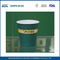 12 oz Insulated Disposable Hot Drink Paper Cups for Tea or Takeaway Coffee Cups supplier