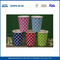 Multi Color Custom Paper Coffee Cups , Disposable Paper Cup for Hot Drinks or Cold Drink supplier