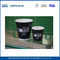 Diamond Disposable Paper Cups Double Walled Paper Coffee Cups for Home or Office supplier