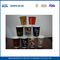 Eco-friendly Recyclable Take away Double Wall Paper Cup supplier