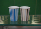 OEM Food Grade 10oz Paper Cup Takeaway Coffee Cups And Lids supplier