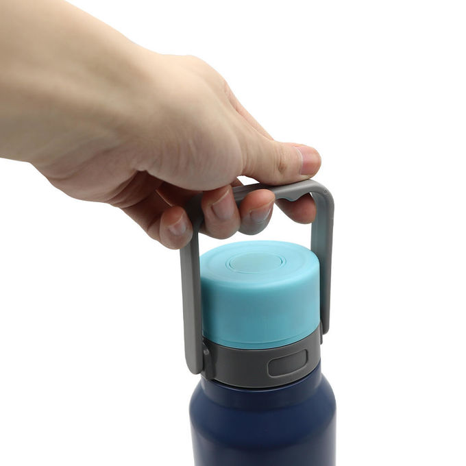 8Oz Stackable Drinking Vacuum Insulated Mugs With High Heat Resistance Dishwasher Safe 2