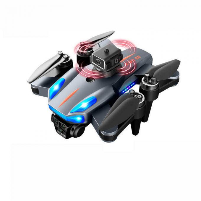 Max Drone RC 5G WIFI Drone 4K Professional Quadcopter for Capturing Extraordinary Moments 8